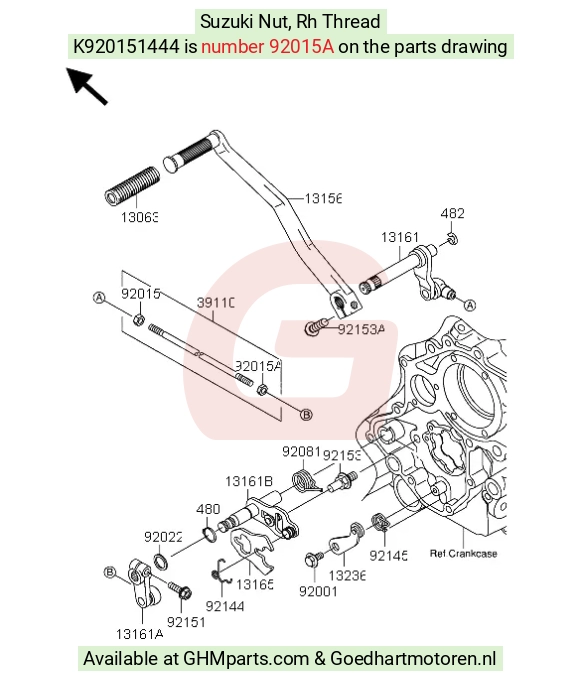 goedhartmotoren7-1355734