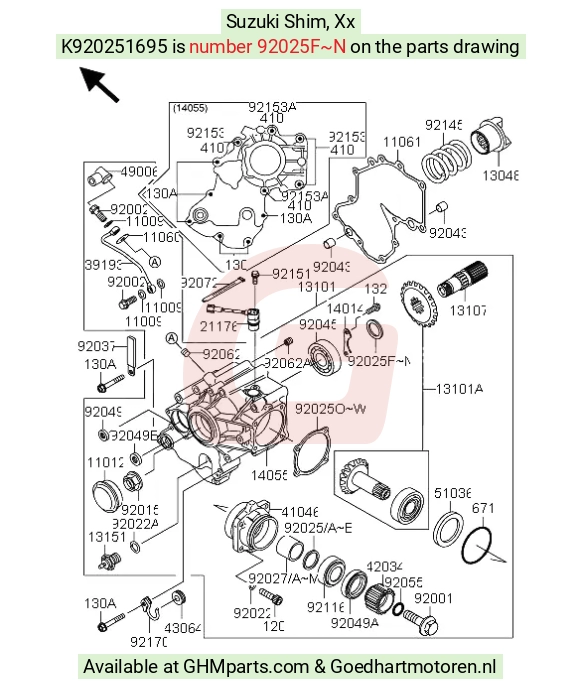 goedhartmotoren7-1357105