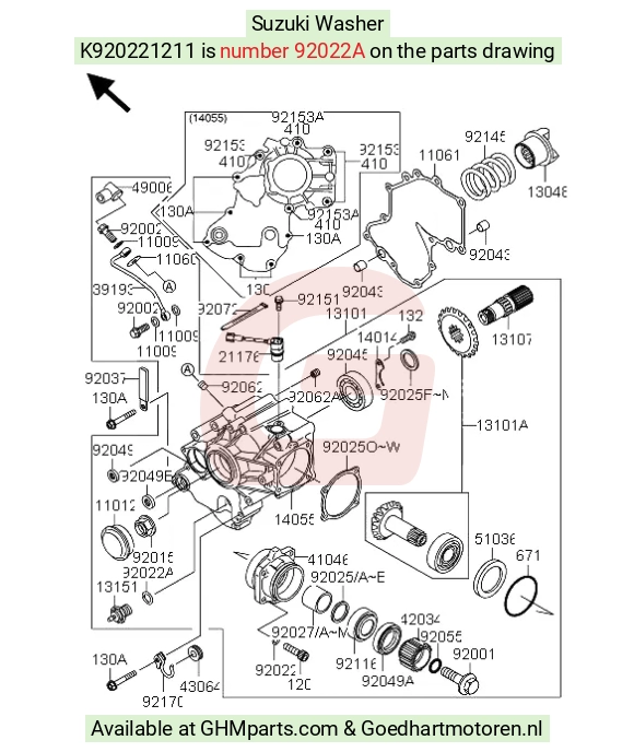 goedhartmotoren7-1357369