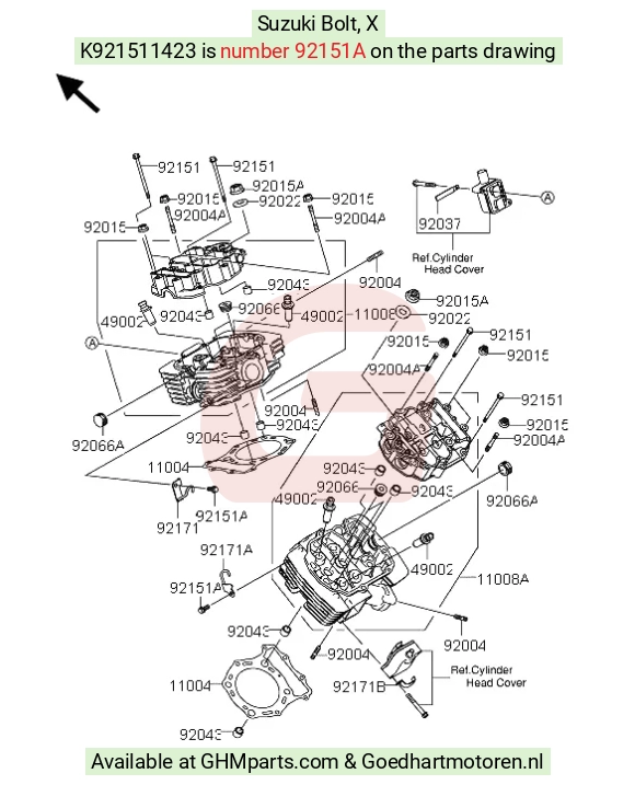 goedhartmotoren7-1359347