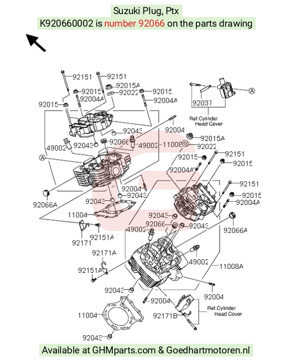 goedhartmotoren7-1359426