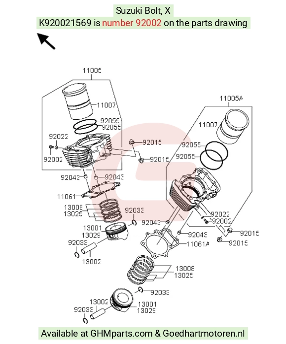 goedhartmotoren7-1359586
