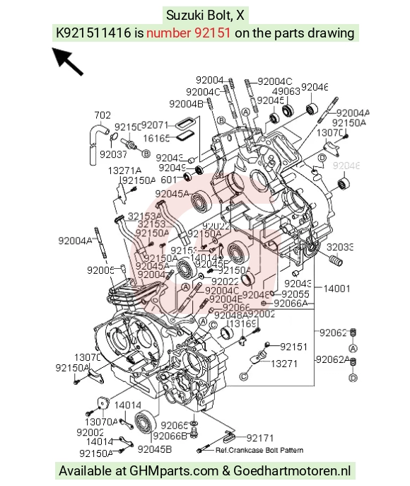 goedhartmotoren7-1360139