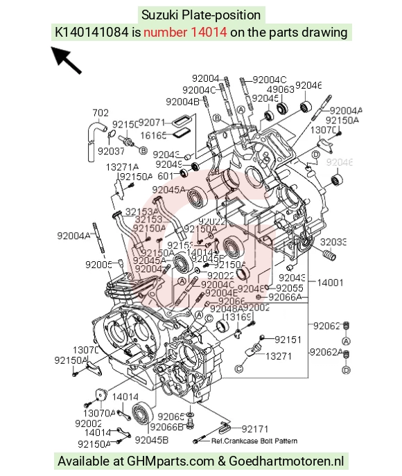 goedhartmotoren7-1360765