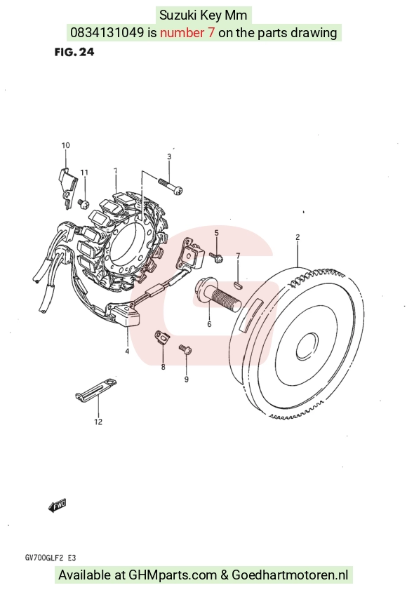 goedhartmotoren7-1363138