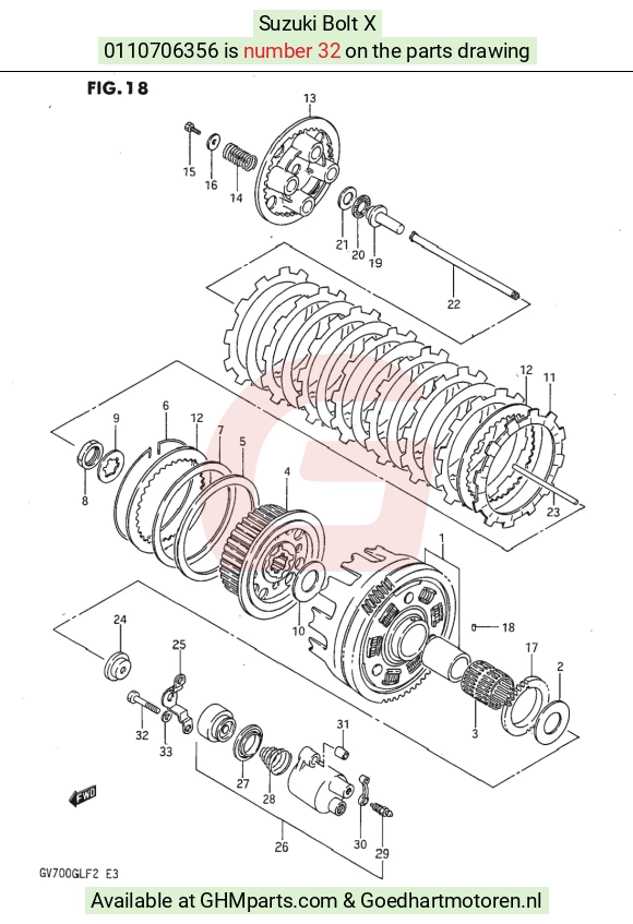 goedhartmotoren7-1364648