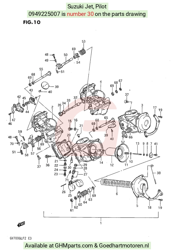 goedhartmotoren7-1364846