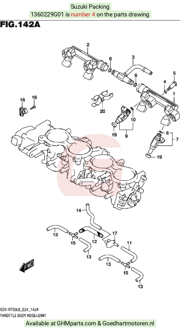 goedhartmotoren7-1365307