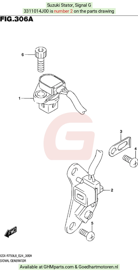 goedhartmotoren7-1365706