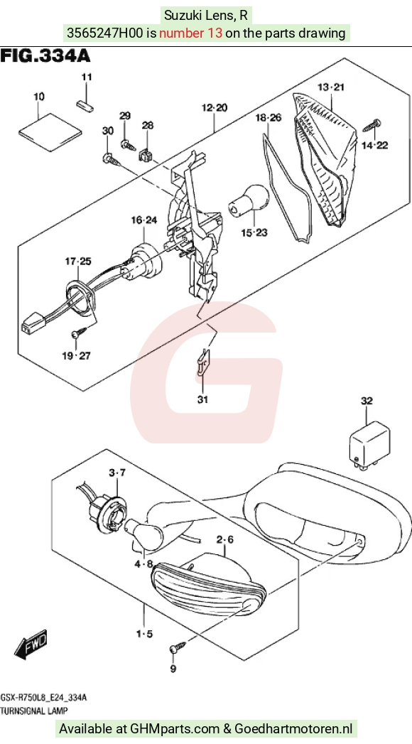 goedhartmotoren7-1366059