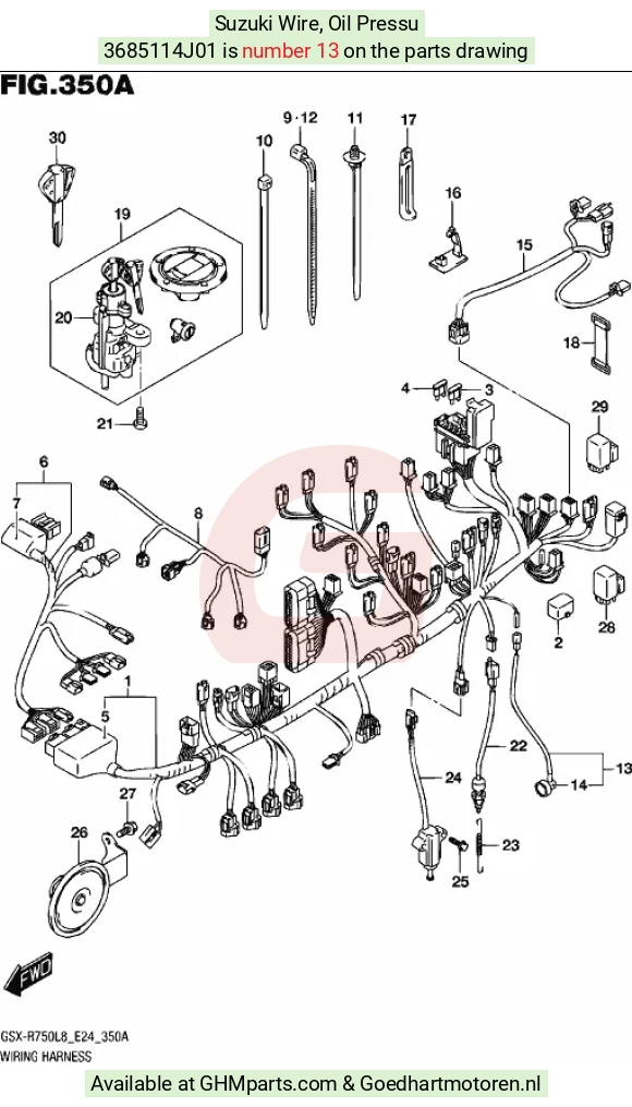 goedhartmotoren7-1366627