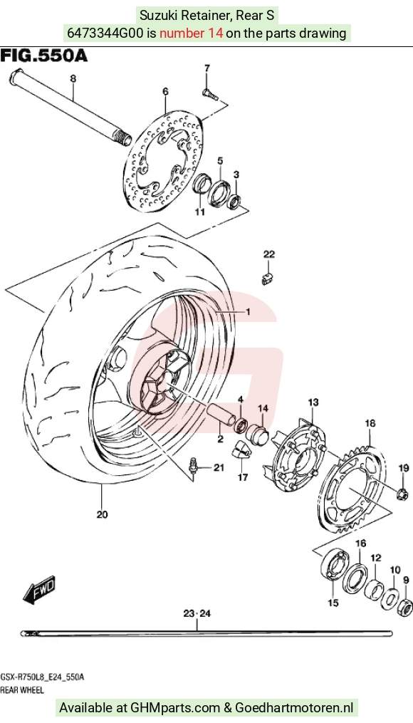 goedhartmotoren7-1367774