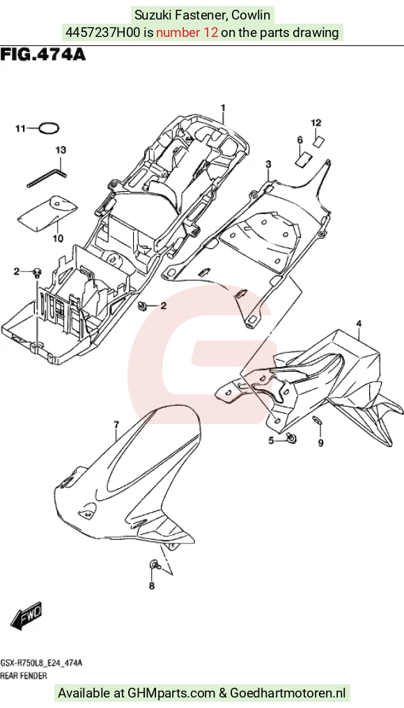 goedhartmotoren7-1367998