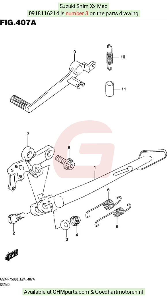goedhartmotoren7-1368990