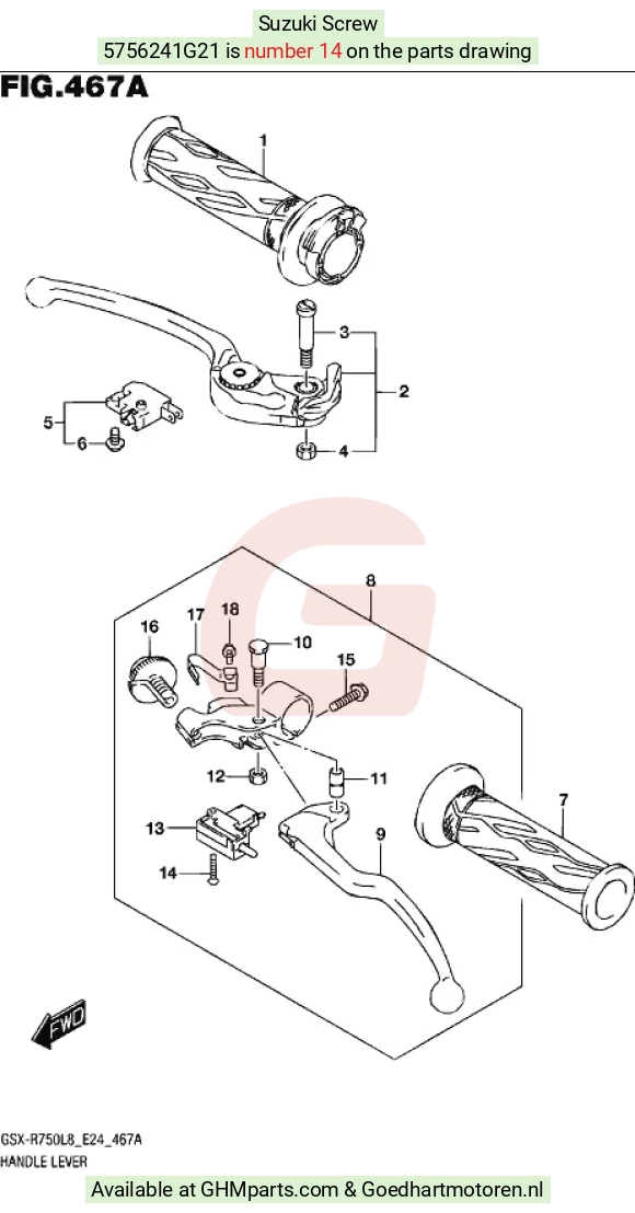 goedhartmotoren7-1369430