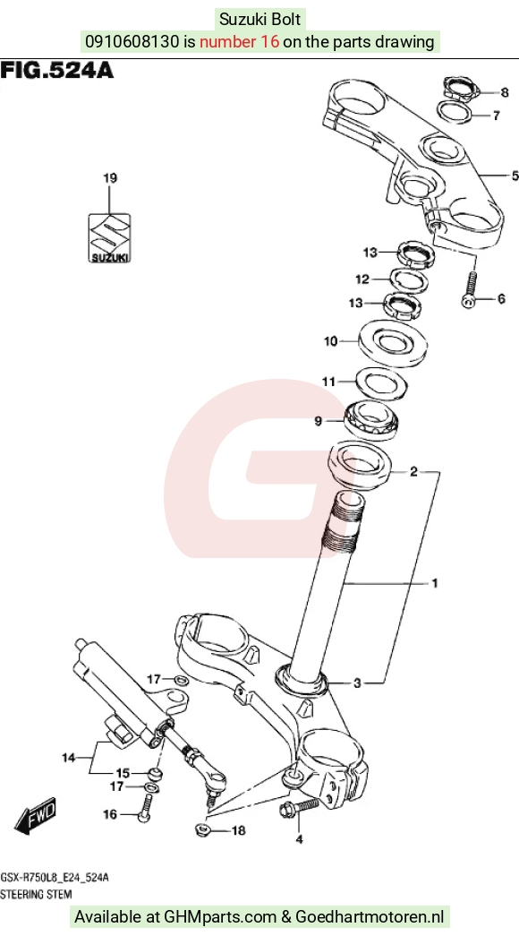 goedhartmotoren7-1369529