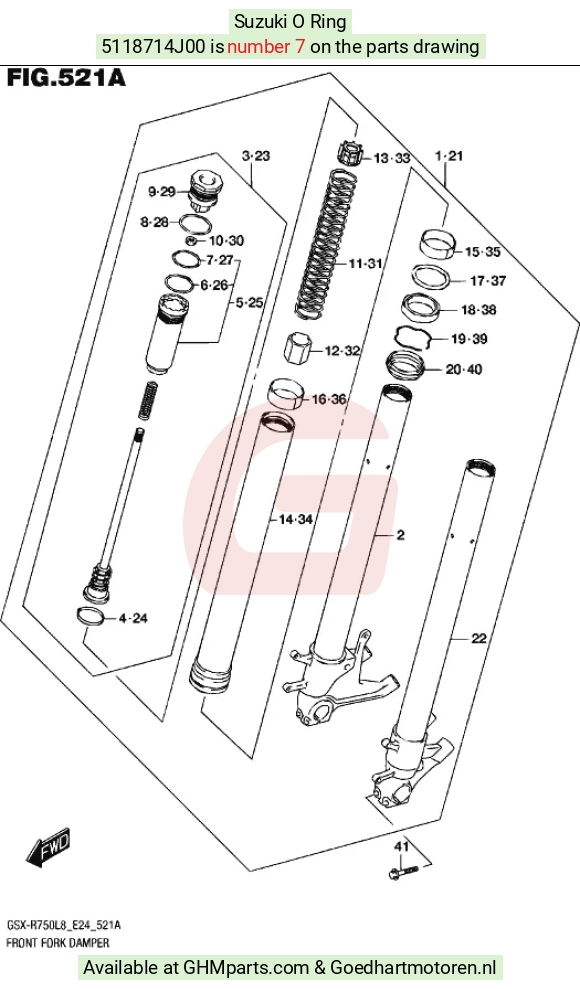 goedhartmotoren7-1369879