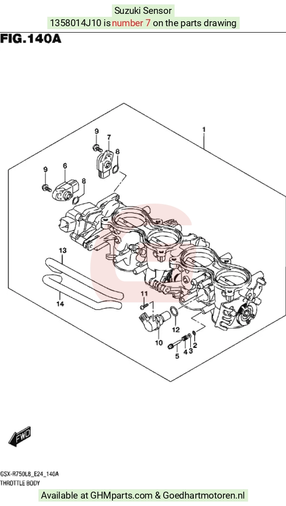 goedhartmotoren7-1370046