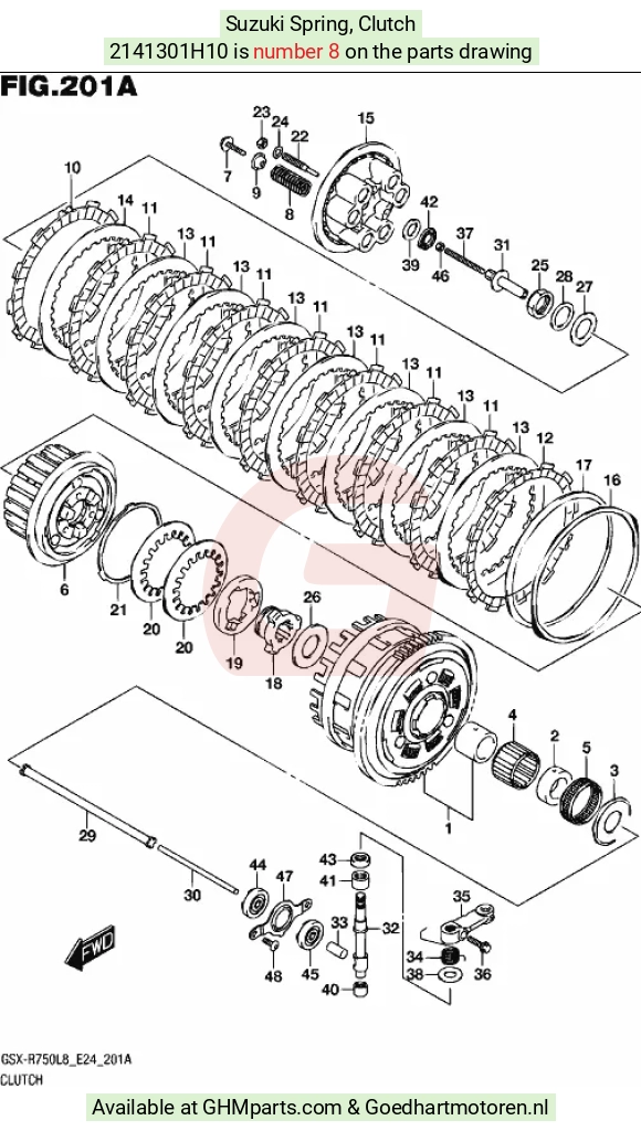 goedhartmotoren7-1371706