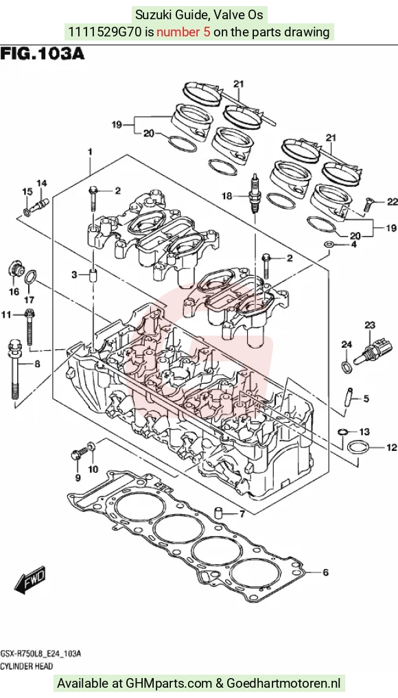 goedhartmotoren7-1372319