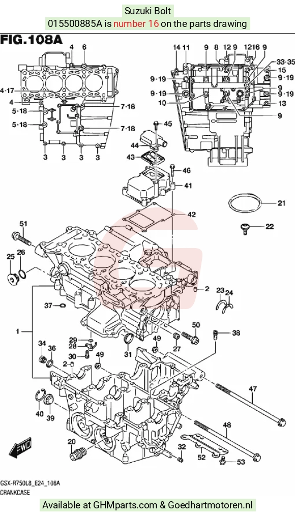 goedhartmotoren7-1372800