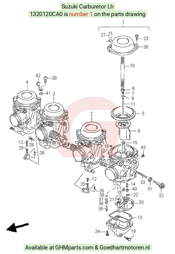 goedhartmotoren7-1373991