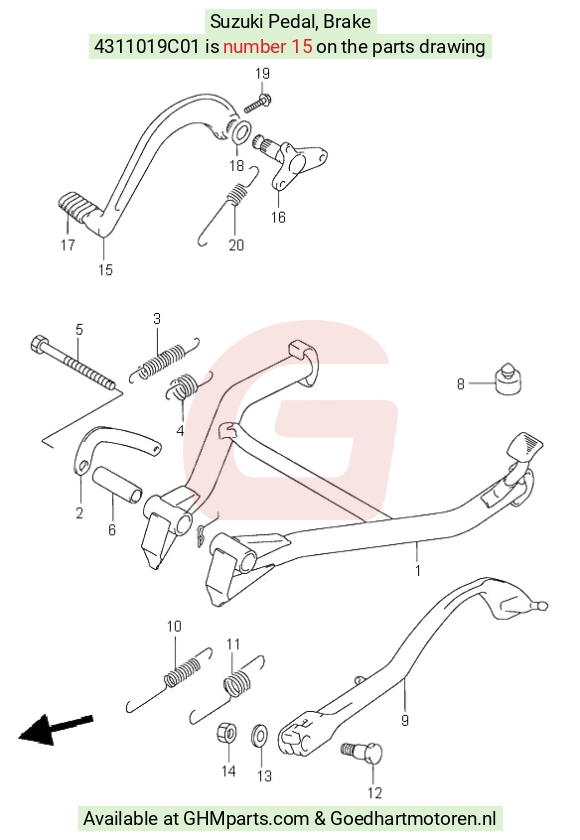 goedhartmotoren7-1373993
