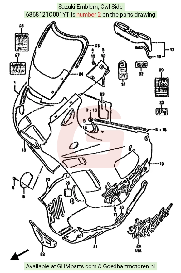 goedhartmotoren7-1375294