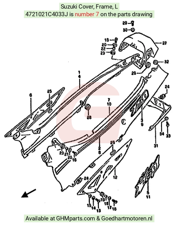 goedhartmotoren7-1375939
