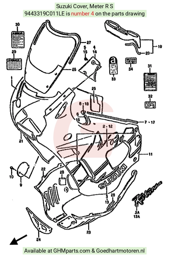goedhartmotoren7-1376146