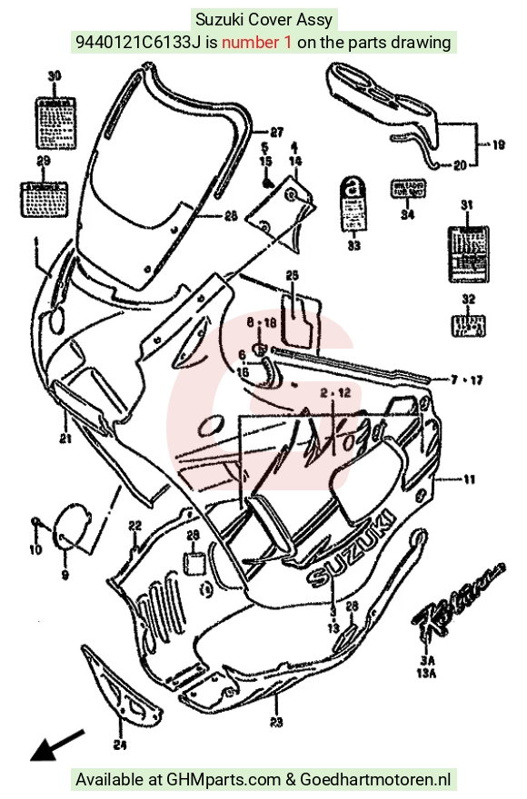 goedhartmotoren7-1376154