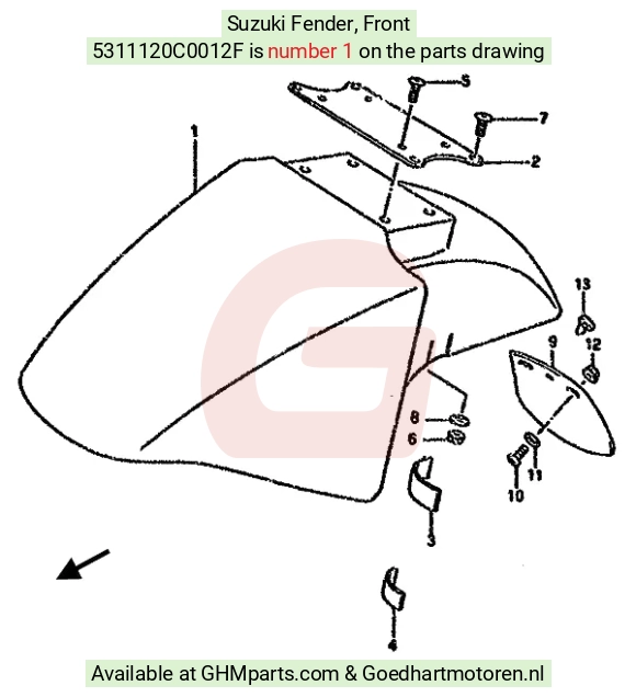 goedhartmotoren7-1376591