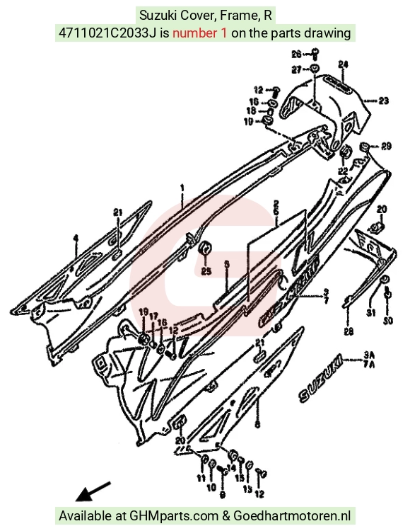 goedhartmotoren7-1376682