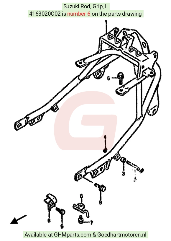 goedhartmotoren7-1377164