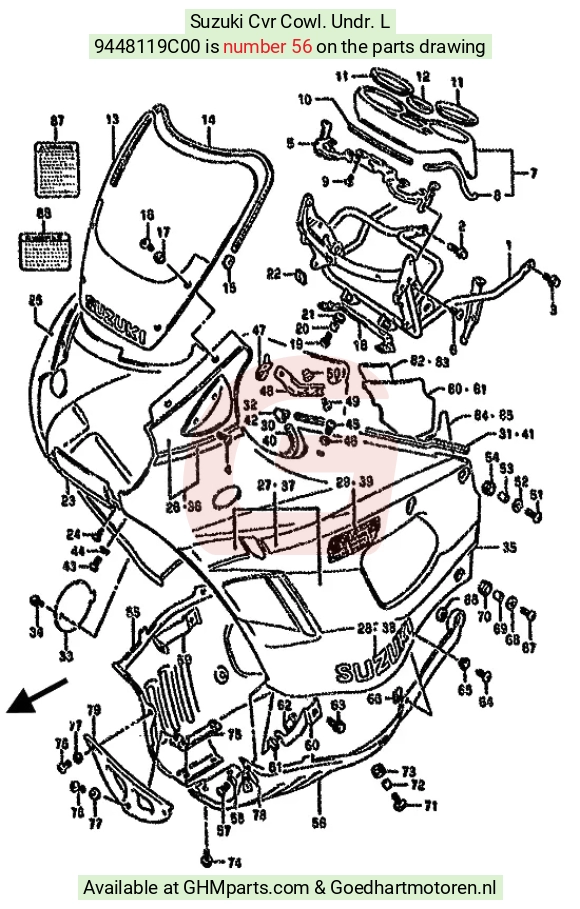 goedhartmotoren7-1377577