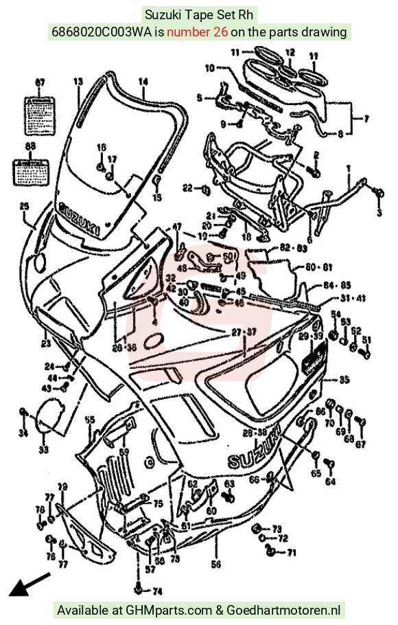 goedhartmotoren7-1378557