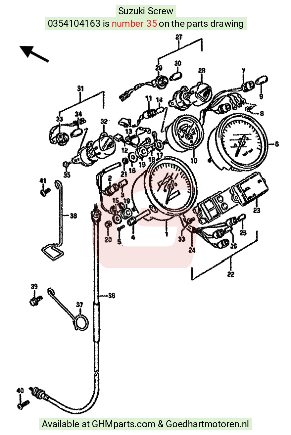 goedhartmotoren7-1378961