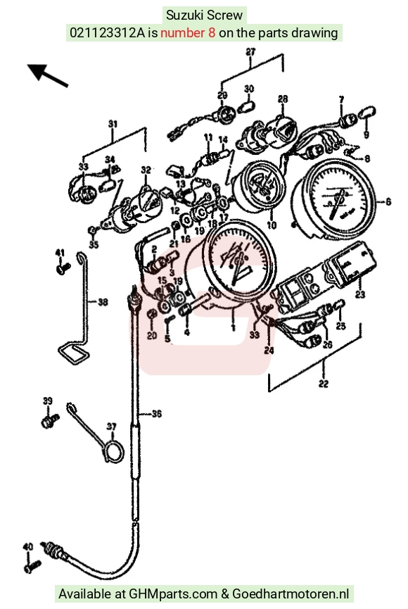 goedhartmotoren7-1379156