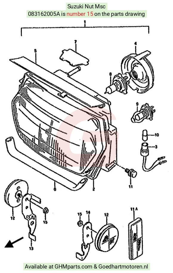 goedhartmotoren7-1379539