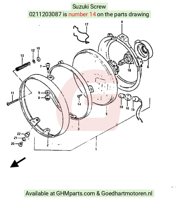 goedhartmotoren7-1381009