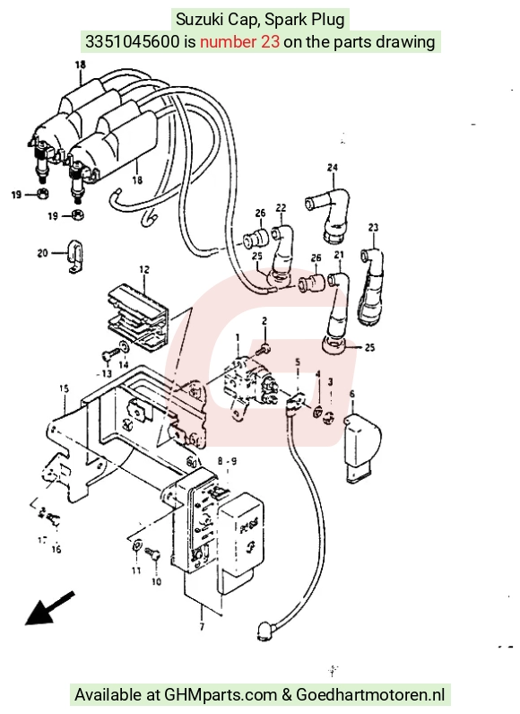goedhartmotoren7-1381264