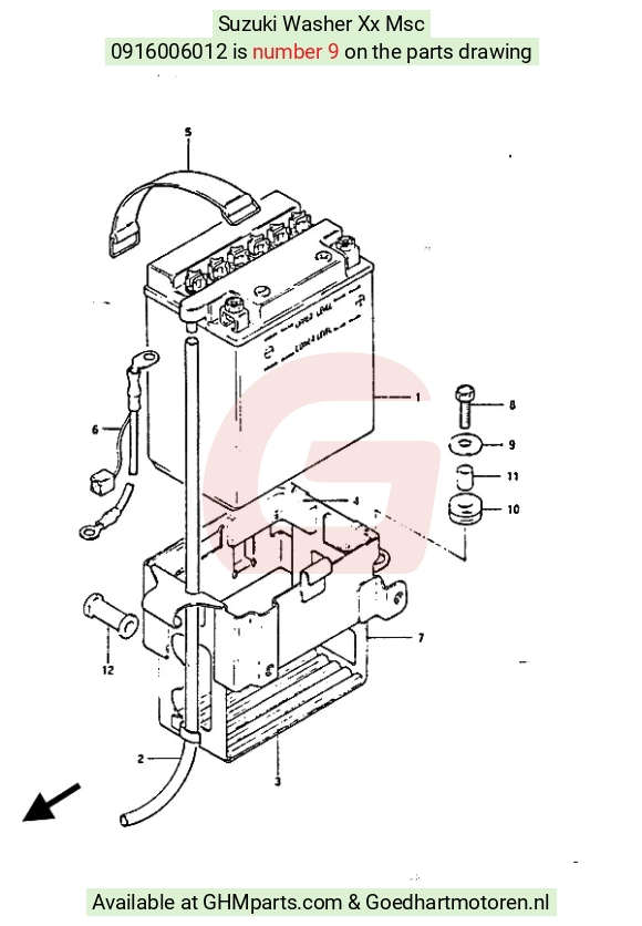 goedhartmotoren7-1381300
