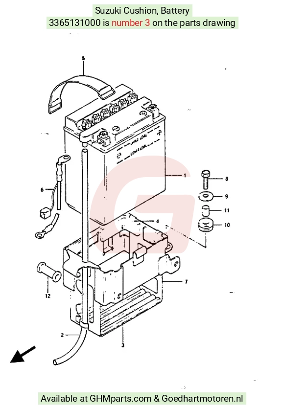 goedhartmotoren7-1381405