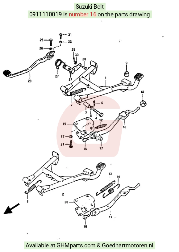 goedhartmotoren7-1381658