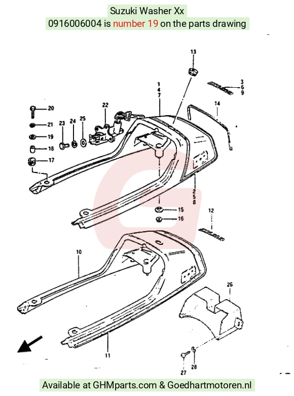 goedhartmotoren7-1381689