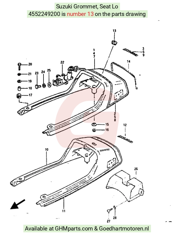 goedhartmotoren7-1381709