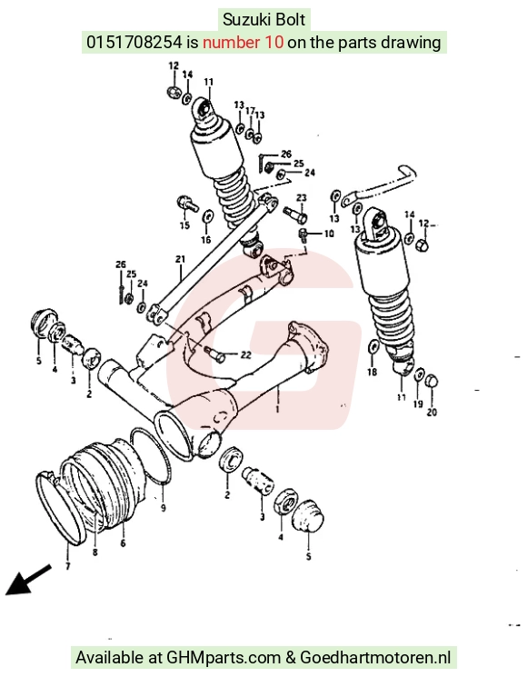goedhartmotoren7-1381995