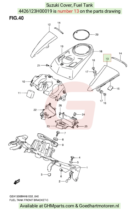 goedhartmotoren7-1389543