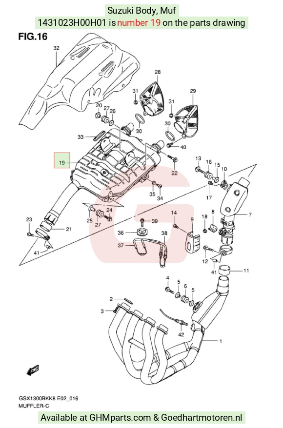 goedhartmotoren7-1389617