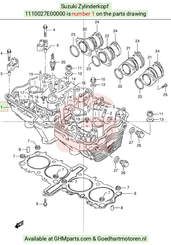 goedhartmotoren7-1390505